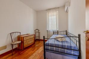 GuestHost - Villa Tina!