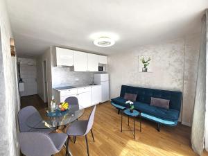 Avanita Ocean View apartment