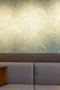 Hotels Mercure Grenoble Centre Porte des Alpes : photos des chambres