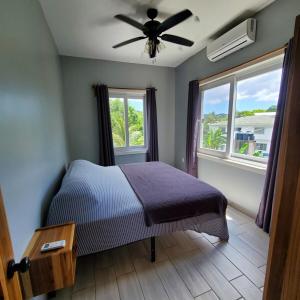 Quiet Condo-Half Moon Bay Beach