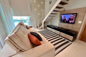 SHB - Lazer Completo No Melhor do Gonzaga!