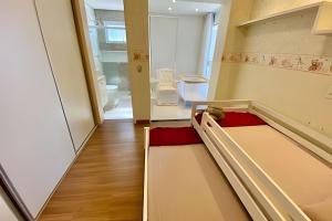 SHB - Lazer Completo No Melhor do Gonzaga!