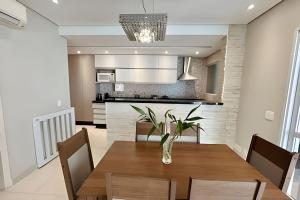 SHB - Lazer Completo No Melhor do Gonzaga!