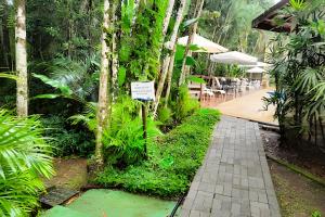 SHB - Riviera Dreams: Piscina, Sauna e muito mais!