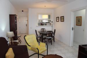 Apartamento Marineu Pascua V