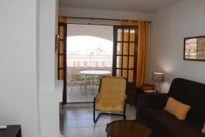 Apartamento Marineu Pascua V