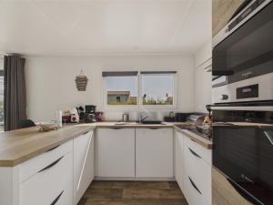 Chalets Chalet pour 6 - Piscine chauffee - Terrasse : photos des chambres