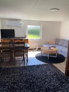 Guest house in Röinge Hässleholm