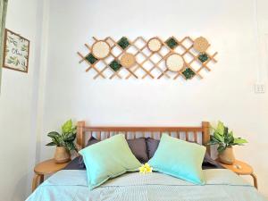 Village Beach House II