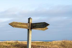 Salzwiesenglueck-im-Haus-zwischen-den-Wassern