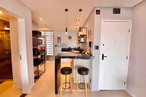 SHB - Golden Dawn: Sofisticação e Vista Mar