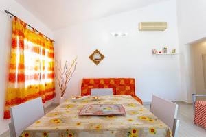 Villanna - Villa con piscina & splendido giardino