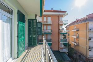 112C- Casa Cavi di Lavagna, a soli 150metri dal Mare e dalle Spiagge