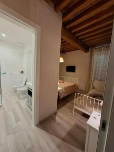 Armonie di Campagna Rooms & Breakfast di Valentini Sabina