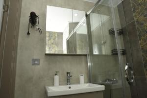 Selinti City Luxury Apartment