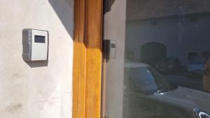 Appartements Le Retro pause ideale entre Geneve&Annecy : photos des chambres