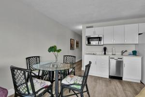 Summer Sands - 101 by Sea Scape Properties