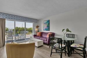 Summer Sands - 101 by Sea Scape Properties