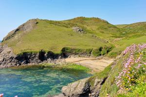 Finest Retreats -Little Granary