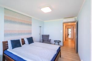 Andruzi Apartman