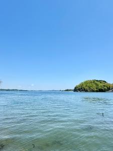 Matsushima Bayside STAY otomo 松島湾 一棟貸し