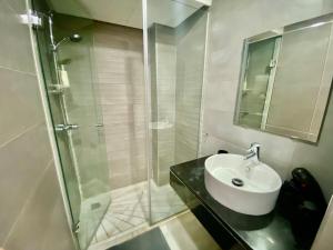 Small 1-bedroom apartment perfect for discovering Marrakech