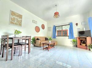 Village Beach House III