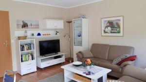 Ferienwohnung Spilgies GM 69756