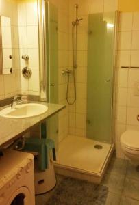 Ferienwohnung Spilgies GM 69756