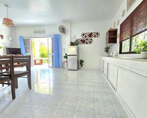 Village Beach House III