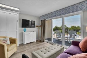 Summer Sands - 101 by Sea Scape Properties