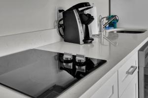 Summer Sands - 101 by Sea Scape Properties