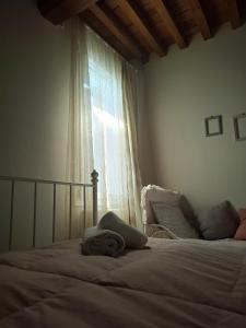 Armonie di Campagna Rooms & Breakfast di Valentini Sabina