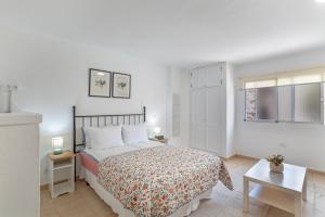 Apartamento Danoe 4