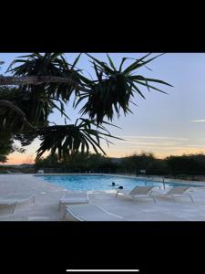 Appartements Duplex La Vigie Kensington Pool Sea Vineyard View : Appartement 1 Chambre