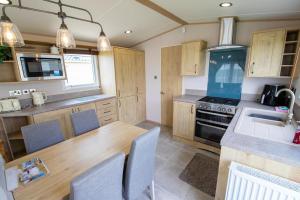 MP724 - Parkdean Camber Sands