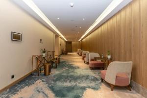 Casa Diora Hotel Al Rawdah