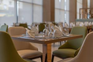 Casa Diora Hotel Al Rawdah