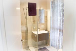 Apartment Style & Nature - Luxus trifft Natur