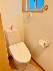 Matsushima Bayside STAY otomo 松島湾 一棟貸し