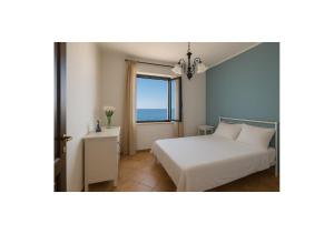 Villa Lucia Sea View