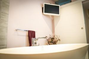 Apartment Style & Nature - Luxus trifft Natur