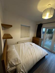 NEW! Spacious 7BR Victorian Home with Driveway