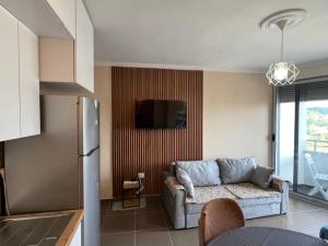 Andrea&Alice apartments - Golem