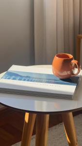 Vista Mar Leblon - Sofisticação, Praia e Conforto