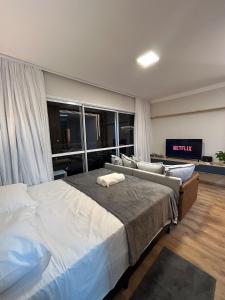 Lindo Studio perto do metro- 104 expo, anhembi