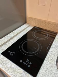 Lindo Studio perto do metro- 104 expo, anhembi