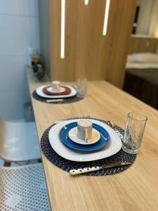 Lindo Studio perto do metro- 104 expo, anhembi