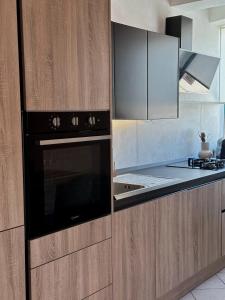 Apartment Santa Lucia