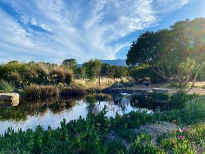 Lananai - eco b&b img50